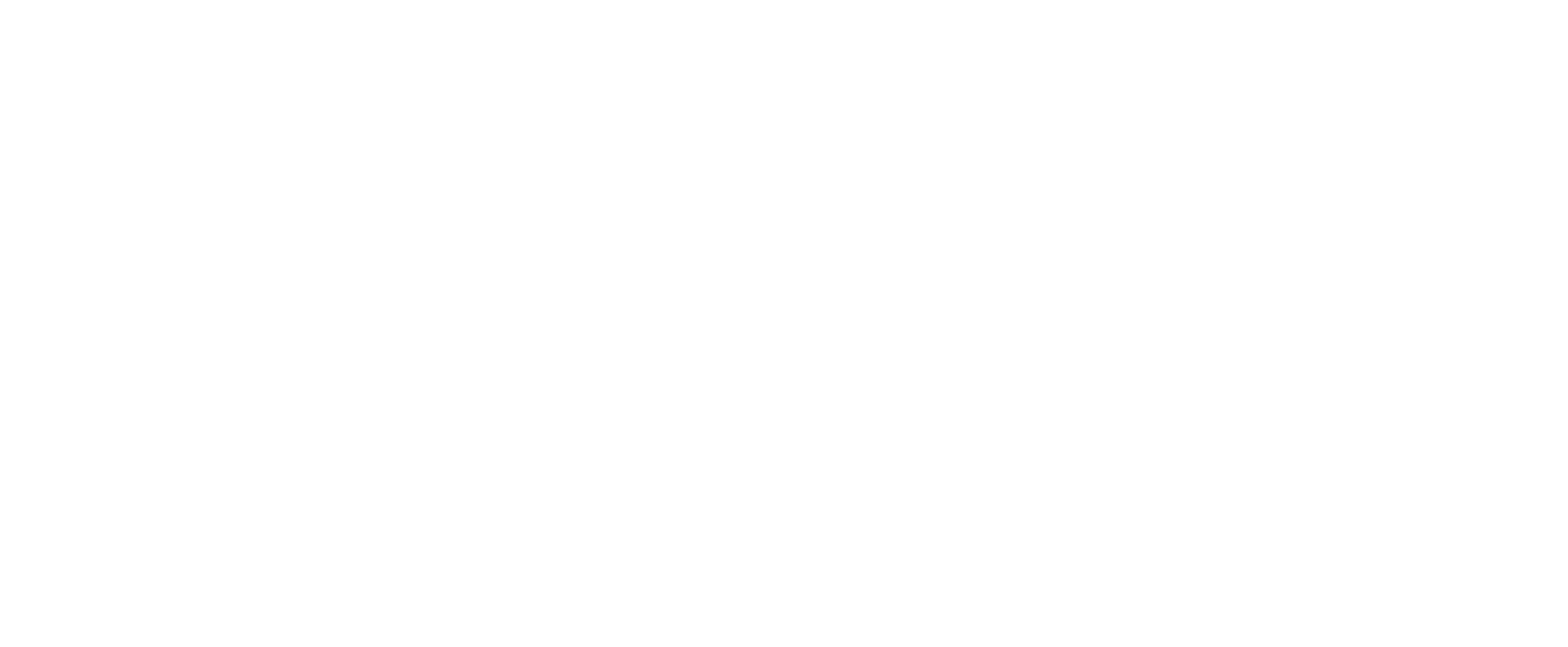 Vamo Entertainment